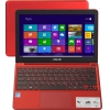 ASUS X205TA <90NL0734-M02470> Atom  Z3735F/2/32SSD/WiFi/BT/Win8/11.6"/0.96 кг