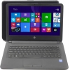 HP 14-ac000ur <M2Y49EA#ACB> Cel  N3050/2/500/WiFi/BT/Win8/14"/1.88 кг