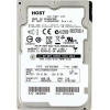 HDD 600Gb SAS 12Gb/s HGST Ultrastar C15K600 <HUC156060CSS204> 2.5"  15000rpm 128Mb