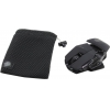 Mad Catz Office R.A.T.M Bluetooth Laser Mouse <Matt Black> (RTL)  USB <-MCB437170002>