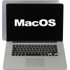 Apple MacBook Pro <MJLT2RU/A> i7/16/512SSD/R9  M370X/WiFi/BT/MacOS/15.4"Retina/2.04 кг