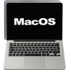 Apple MacBook Pro  <MF841RU/A>  i5/8/512SSD/WiFi/BT/MacOS/13.3"Retina/1.58  кг