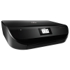 МФУ HP Deskjet Ink Advantage 4535 <F0V64C> принтер/ сканер/ копир, А4, 9.5/6.8стр/мин, дуплекс, USB, WiFi (замена A9T81C IA3545)