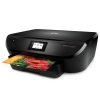МФУ HP Deskjet Ink Advantage 5575 <G0V48C> принтер/ сканер/ копир, A4, 12/8 стр/мин, дуплекс, USB, WiFi (замена A9J41C IA4515)