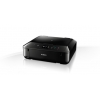 МФУ Canon PIXMA MG6840 Black (струйный, принтер, сканер, копир, 4800dpi, NFC, WiFi, AirPrint, duplex, Сенсорный дисплей) замена MG6640 (0519C007)