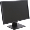 23"    ЖК монитор DELL E2316H <621958> (LCD, Wide,  1920x1080,  D-Sub,  DP)