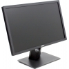21.5" ЖК монитор DELL E2216H <621941> (LCD, 1920x1080,  D-Sub, DP)