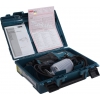Makita <HR2300> Перфоратор (720W, 2.6 Дж, 1200 об/мин,4600 уд/мин, SDS-Plus, 2  режима,  реверс,  кейс)