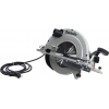 Makita <5903RK> Дисковая пила (2000W, 4500 об/мин, D235 мм,  d30 мм, кейс)