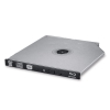 Привод Blu-Ray LG CU20N черный SATA ultra slim M-Disk внутренний oem