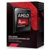 Процессор AMD A10 7870K FM2+ (AD787KXDJCBOX) (3.9GHz/AMD Radeon R7) Box