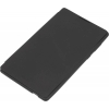 Чехол Asus для Asus ZenPad C 7.0 Z170MG PAD-14 термопластичный полиуретан черный (90XB015P-BSL410)