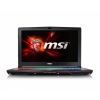 Ноутбук MSI GE62 6QF-008RU Core i7 6700HQ/8Gb/1Tb/DVD-RW/nVidia GeForce GTX 970M 3Gb/15.6"/FHD (1920x1080)/Windows 10/black/WiFi/BT/Cam (9S7-16J412-008)