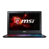 Ноутбук MSI GS60 6QE-017RU Core i7 6700HQ/16Gb/1Tb/SSD256Gb/nVidia GeForce GTX 970M 3Gb/15.6"/UHD (3840x2160)/Windows 10/black/WiFi/BT/Cam (9S7-16H712-017)