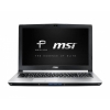 Ноутбук MSI PE60 2QE-633RU Core i7 5700HQ/8Gb/1Tb/SSD128Gb/DVD-RW/nVidia GeForce GTX 960M 2Gb/15.6"/FHD (1920x1080)/Windows 10/silver/WiFi/BT/Cam (9S7-16J214-633)