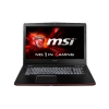 Ноутбук MSI GE72 2QL-207RU Core i7 5700HQ/8Gb/1Tb/DVD-RW/nVidia GeForce GTX 950M 2Gb/17.3"/FHD (1920x1080)/Windows 8.1 Single Language/black/WiFi/BT/Cam (9S7-179221-207)
