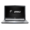 Ноутбук MSI PE70 2QE-216XRU Core i7 5700HQ/8Gb/1Tb/DVD-RW/nVidia GeForce GTX 960M 2Gb/17.3"/FHD (1920x1080)/Free DOS/silver/WiFi/BT/Cam (9S7-179212-216)