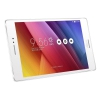 Планшет Asus ZenPad S Z580CA-1B046A Atom Z3580 (2.33) 4C/RAM4Gb/ROM64Gb 8" IPS 2048x1536/Android 5.0/белый/8Mpix/5Mpix/BT/GPS/WiFi/Touch/microSDXC 128Gb/minUSB (90NP01M2-M01290)
