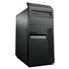 ПК Lenovo M83 MT i5 4590 (3.70)/4Gb/500Gb 7.2k/CDRW/Windows 7 Professional 64/280W/клавиатура/мышь (10AGS0YP00)