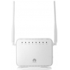 Роутер беспроводной Huawei HG532f ADSL