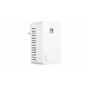 Точка доступа Huawei PT530 10/100/1000BASE-TX