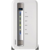 Сетевое хранилище NAS Qnap TS-251C 2-bay