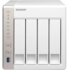 Сетевое хранилище NAS Qnap TS-451 4-bay