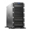 Сервер Dell PowerEdge T430 1xE5-2630v3 1x8Gb 2RRD x16 1x300Gb 10K 2.5" SAS RW H730 FH iD8En+PC 5720 2P 1x750W 3Y NBD (210-ADLR-8)