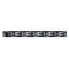 Сервер Dell PowerEdge R630 2xE5-2650v3 24x16Gb 2RRD x8 2x600Gb 15K 2.5" SAS RW H730p iD8En8GB 2x750W 3Y PNBD (210-ACXS-61)