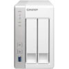 Сетевое хранилище NAS Qnap TS-231+ 2-bay