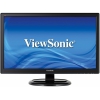 Монитор ViewSonic 21.5" VA2265SH черный VA LED 16:9 HDMI матовая 250cd 178гр/178гр 1920x1080 D-Sub FHD 3.6кг
