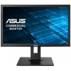 Монитор Asus 23" BE239QLB черный IPS LED 16:9 DVI M/M матовая HAS Pivot 250cd 1920x1080 D-Sub DisplayPort FHD USB 5.7кг (90LM01W0-B01370)