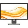 Монитор Dell 23.8" SE2416H черный IPS LED 16:9 HDMI матовая 250cd 178гр/178гр 1920x1080 D-Sub FHD (416H-2078)