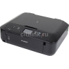 МФУ струйный Canon Pixma MG6840 (0519C007) A4 Duplex WiFi USB черный