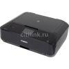 МФУ струйный Canon Pixma MG7740 (0596C007) A4 Duplex WiFi USB RJ-45 черный