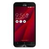 Смартфон Asus ZenFone 2 Laser ZE500KG 8Gb красный моноблок 3G 2Sim 5" 720x1280 Android 5.0 8Mpix WiFi BT GPS GSM900/1800 GSM1900 TouchSc MP3 FM A-GPS microSDXC max128Gb (90AZ00R3-M00690)