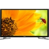Телевизор LED Samsung 32" UE32J4500AKXRU черный/HD READY/DVB-T2/DVB-C/USB/WiFi (RUS)