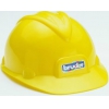 Игрушка Bruder Каска (10-200*) пластик