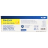 Тонер-картридж Brother TN326Y желтый,  для HL-L8250CDN/MFC-L8650CDW (3500стр)