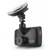 Видеорегистратор Mio MiVue 658 черный GPS 2,7" Touch Screen 1296x2304 1296p GPS Ambarella A7