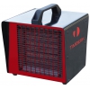 Тепловентилятор Timberk TFH T30MDR, мощность 3000 кВт, спираль