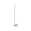 Антенна D-Link ANT24-0800/B1A Внешняя всенаправленная пассивная антенна, 8 dBi