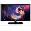 Телевизор LED 22" BBK 22LEM-1015/FT2C черный, Full HD, 16:9, DVB-T2+C, Ci+ slot, USB HD-Медиаплеер (MKV, MOV, AVI, DivX, Xvid), 1xHDMI