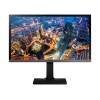 Монитор 31.5" Samsung U32E850R (E85KRS) Black PLS, 3840x2160, 4ms, 1000:1 (Mega DCR), DP, miniDP, HDMI*2, USBhub, HAS, Pivot, vesa (LU32E85KRS/CI)