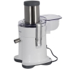 Соковыжималка KENWOOD JE730 (0WJE730002)