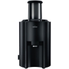 Соковыжималка Braun J300 Multiquick 3, 800 Вт, черный [0X81300159]