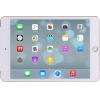 Apple iPad mini 4 Wi-Fi Cellular 128GB <MK782RU/A>  Gold A8/128Gb/4G/GPS/WiFi/BT/iOS/7.9"Retina/0.304 кг