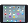 Apple iPad mini 4 Wi-Fi Cellular 64GB <MK722RU/A> Space  Gray  A8/64Gb/WiFi/BT/4G/GPS/iOS/7.9"Retina/0.304  кг