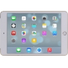 Apple iPad mini 4 Wi-Fi Cellular 64GB <MK752RU/A>  Gold  A8/64Gb/WiFi/BT/4G/GPS/iOS/7.9"Retina/0.304  кг