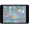 Apple iPad mini 4 Wi-Fi Cellular 16GB <MK6Y2RU/A> Space  Gray A8/16Gb/WiFi/BT/4G/GPS/iOS/7.9"Retina/0.304 кг
